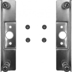 Mounting Kit Arctic Freezer 4U-M Ampere (ACOTH00008A) ACOTH00008A