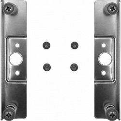 Mounting Kit Arctic Freezer 4U-M Ampere (ACOTH00008A) ACOTH00008A