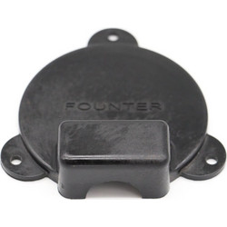 MPM7 - Upper Cover Of Gear 14