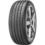 Sava Intensa UHP 2 XL 215/55R17 98W