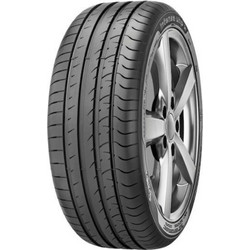 Sava Intensa UHP 2 XL 215/55R17 98W