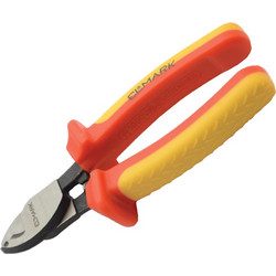ΚΟΦΤΗΣ ΚΑΛΩΔΙΩΝ VDE CRV 150MM 1000V - 598000
