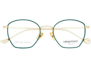 Eyepetizer Colette