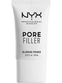 Nyx Pore Filler Primer Προσώπου Balm 20ml