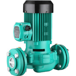 Κυκλοφορήτης Ζεστού Νερού SAEP PH 50-30 (380V) - Φλάντζα DN50