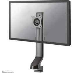 Neomounts Monitor Arm Desk Mount 10''-32'' (NEOFPMA-D860BLACK)