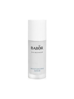Babor Skinovage Calming Serum Προσώπου 30ml