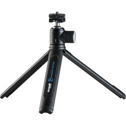 Cullmann Magnesit Copter With Head Black