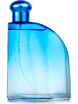 Nautica Blue Eau de Toilette 100ml