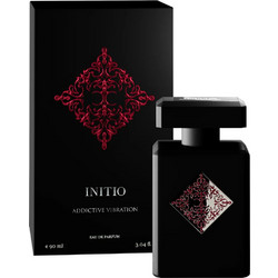 Initio Addictive Vibration Eau de Parfum 90ml