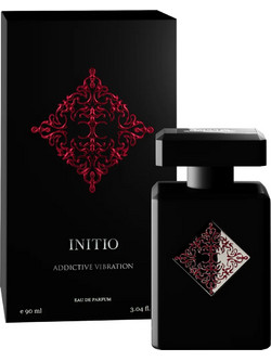 Initio Addictive Vibration Eau de Parfum 90ml
