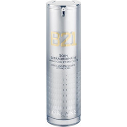 Orlane Paris B21 Soin Extraordinaire Neck & Decollete Lifting Care 50ml