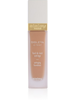 Sisley Le Teint 3R Rose Peach Liquid Foundation 30ml