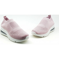 Sneaker Slip-On PLATO