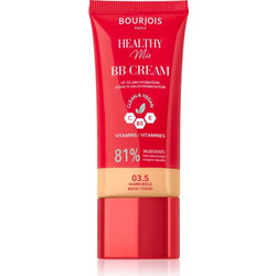 Bourjois Healthy Mix BB Cream Anti-Fatigue 0 light 20ml