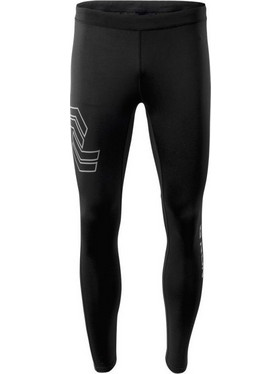 IQ Rones M leggings 92800273794