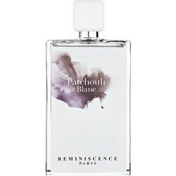 Reminiscence Patchouli Blanc Eau de Parfum 50ml