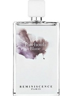 Reminiscence Patchouli Blanc Eau de Parfum 50ml