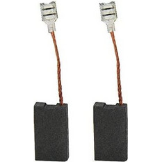 Κάρβουνα Ψύκτρες Bosch 1617014126 για GBH11DE & GSH11E