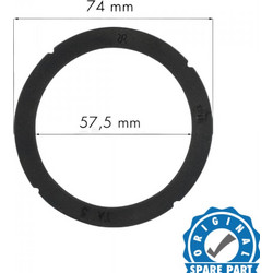 Rancilio Group Φλάντζα γκρουπ Rancilio (original) 8R6301046