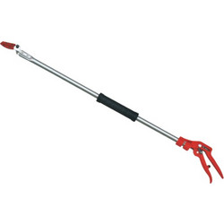 NINJIA Y240 (84G08) ΚΟΝΤΑΡΟΨΑΛΙΔΟ 2400mm