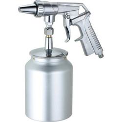 VOYLET 70PSI PS-4 (07907) ΠΙΣΤΟΛΙ ΑΜΜΟΒΟΛΗΣ ΜΕ ΚΑΔΟ