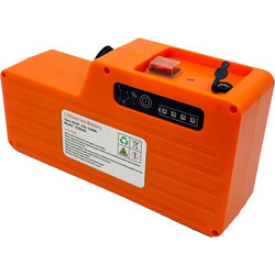 AGROFORCER (04963) ΜΠΑΤΑΡΙΑ ΓΙΑ PROTECΗ-350-450