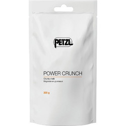 PETZL - POWER CRUNCH CHALK 300 GR