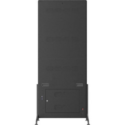 Dahua DHI-LDV55-SAI400TL-B3 55"