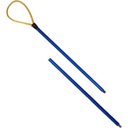 Κοντάρι Tech Pro Extended Pole Spear - 125cm 125cm