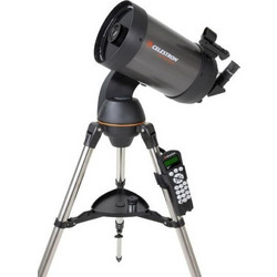 ΤΗΛΕΣΚΟΠΙΟ NEXSTAR 6 SLT