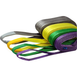 BORMANN Pro BORMANN Pro BRB1120 Ιμάντας (Σαμπάνι) Ανύψωσης 60mm X 2M, Αντοχή 2Ton