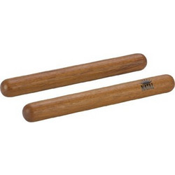 NATAL CL-S THAI WOOD CLAVE SMALL