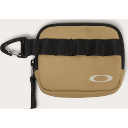 OAKLEY ROVER WALLET FOS901652 32F PEBBLE