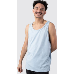 Volcom Stone Blanks Tank (A4512105-VO0/CNA)