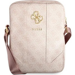Guess Torba Pink (Universal 10.1")