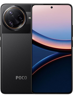 Xiaomi Poco F7 Ultra 12GB 256GB