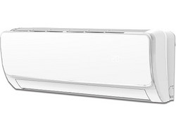 Ideal Clima Ikaro 250 HW