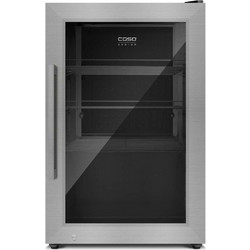 Ψυγείο Εξωτερικού Χώρου CASO BBQ Cooler S R - Caso Design Πόρτα Αριστερά
