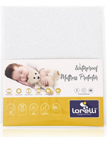 MATRESS PROTECTOR 50/70