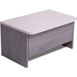 Κομοδίνο SO1 60x41x32 DIOMMI 45-734