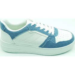 Sneaker PLATO