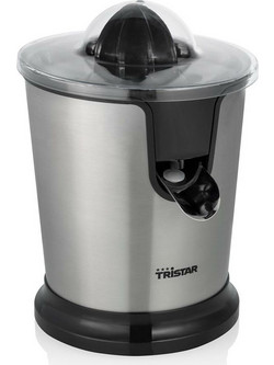 Tristar CP-3007 Ηλεκτρικός Στίφτης 85W