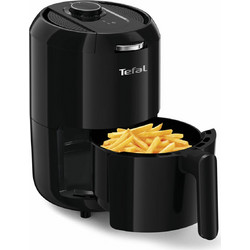 Tefal Easy Fry Compact EY101815 Air Fryer 1.6lt