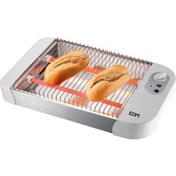EDM S7914897 Φρυγανιέρα 600W