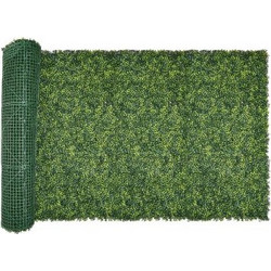 VEVOR Πάνελ Τεχνητού Γρασιδιού 40 x 120 για Διακόσμηση PJSRZZWQ1PC4WGLQTV0