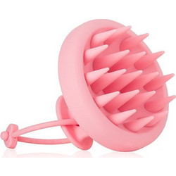 Cocosolis Grow Scalp Massager 1τμχ
