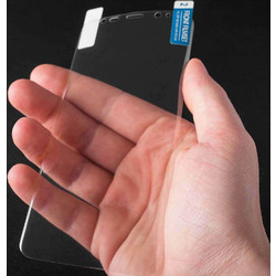 Wozinsky 3D Screen Protector (Galaxy S8)