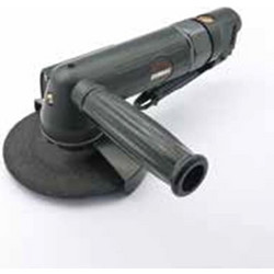 SUMAKE MINI ΤΡΟΧΟΣ ΑΕΡΟΣ 0.78HP (Φ125MM, M14x2.0 - 1/4) ST-GD535L3