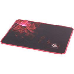 Gembird Gaming Pro Black Medium